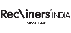 Recliners India