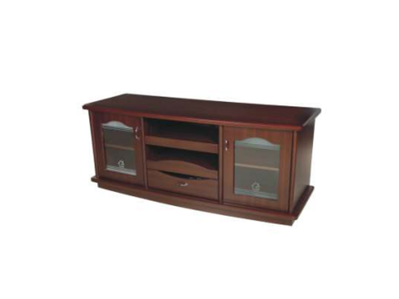 TV D1501