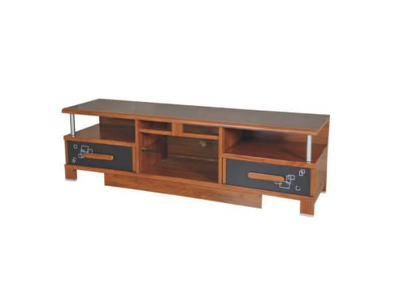 TV D1906
