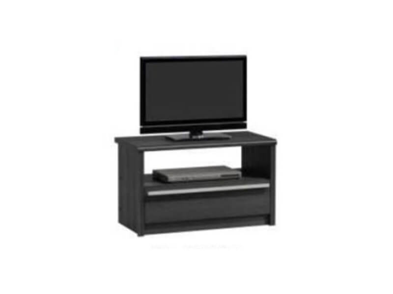 TV OMEGA