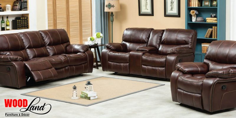 Living Room furniture