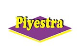 Piyestra Logo