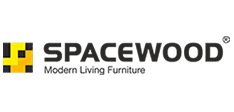 Spacewood Logo
